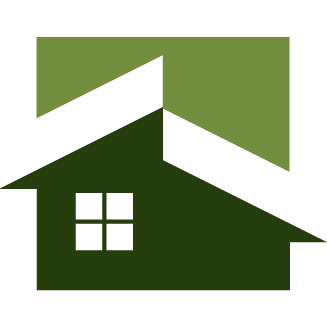 Lewiston Roofing